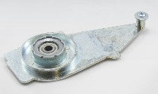 Lindhaus Lhs112 Roller transmission support 080360011