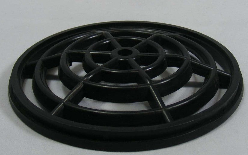 Numatic 227887 fan guard