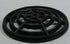 Numatic 227887 fan guard