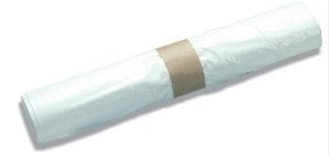 Numatic 10 x 120L Disposable Bags - 908229