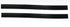 Numatic 601480 Replacement Blade Set for Older 400mm Tools
