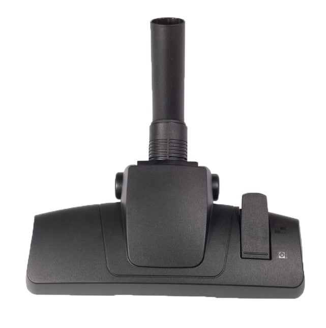 Numatic - 909585 - GENUINE PROFLO 270 COMBI FLOOR TOOL 280MM WIDE (HENRY COMBI ALL IN ONE)