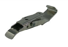 Numatic 206022 toggle small claw