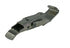 Numatic 206022 toggle small claw