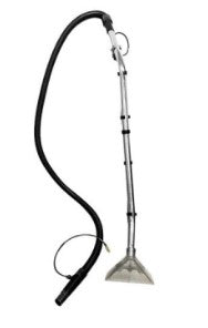 Viper - VV81316 - FLOOR TOOL KIT INCL 2.5M HOSE