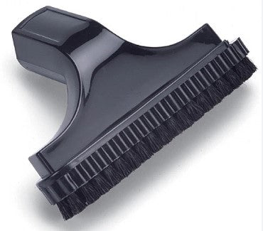 Numatic NVA47B 150mm Upholstery Tool With Slide-on Brush - 601147