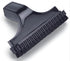 Numatic NVA47B 150mm Upholstery Tool With Slide-on Brush - 601147
