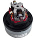 Numatic 205415 110v Aircraft Spec Two Stage Thruflow Motor