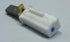 Numatic 230280 Brush 120v Motor