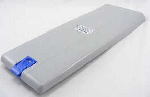 Lindhaus lhs01-ch bag door cover 080174681