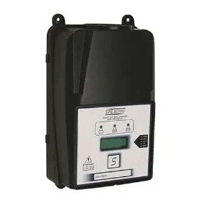 Spe - SPE-CBHF2-36/25 - 36v 25 amp  Charger
