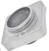 Numatic 214001 Die Cast Flange