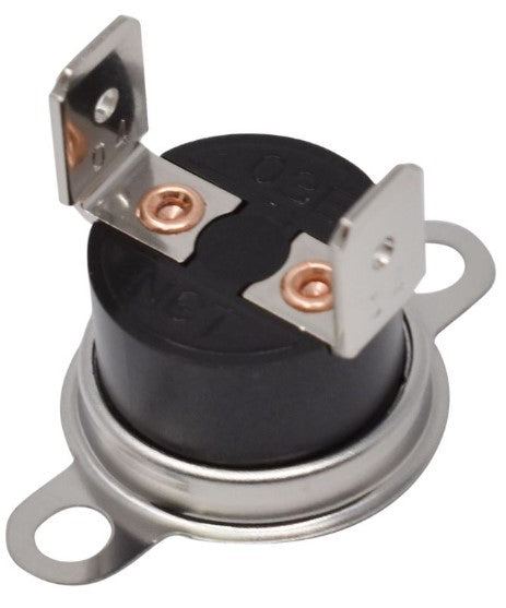 Numatic 220532 Small thermal overload/ cut out -  240v - suitable for WVD machines