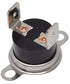 Numatic 220532 Small thermal overload/ cut out -  240v - suitable for WVD machines