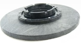 05-3437-0500 - FLEXI DRIVE DISC (400/DUO) ORBIS 43, ORBIS ECO 43