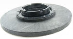 05-3437-0500 - FLEXI DRIVE DISC (400/DUO) ORBIS 43, ORBIS ECO 43