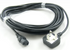 Numatic 236155 PPR Plug In Cable Assembly
