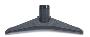 Numatic 603113 - 45mm scavenger tool nvc13b