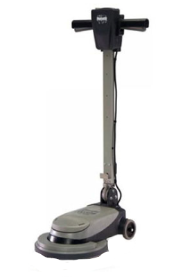 Numatic - 704435 - NLL332 GREY V11 240V - MACHINE ONLY