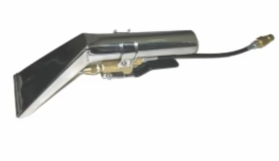 Kleenrite - 20079 - S/S upholstery tool auto detailer