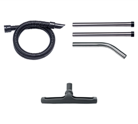 38mm Basic Wet Tool Kit with Stainless Steel Wands