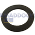 Candor - 31-UN-16 - UNIVERSAL FOAM/ SPONGE GASKET/ SEAL FOR 5.7" MOTORS