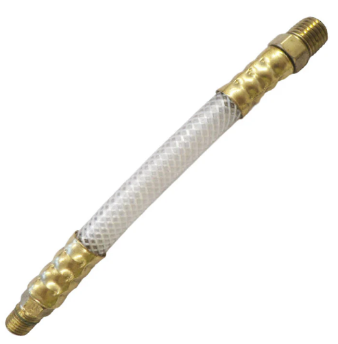 Prochem - E00596-6 - HOSE ASSY  (PM2501)  (005966INA)