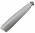 Maddocks - 27-JY-07 - Candor - Sebo X Series Tube Filter
