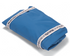 NITECOVER FOR 1404 MODELS,BLUE