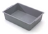 DEEP 120MM FULL TRAY NO DIVISIONS (SCA-315GR)