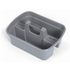 SCA-246 / SA-706 SERVOCARE CADDY GREY