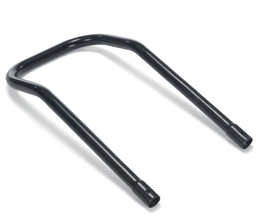 BAG FRAME ASSEMBLY (NUKEEPER)NUTEX