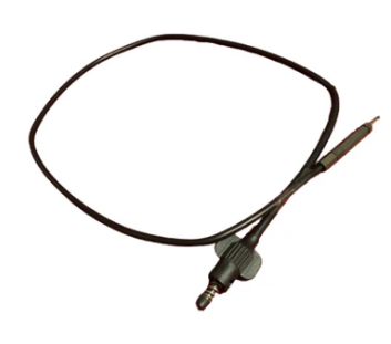 90-0234-0000 - Truvox  Multiwash 240/340/440 Pull Cable