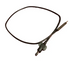90-0234-0000 - Truvox  Multiwash 240/340/440 Pull Cable