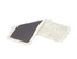SLALOM 40CM VELCRO LOOP MOP (10 PACK)