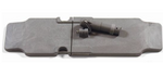UNIVERSAL 40CM POCKET MOP HOLDER