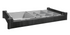 Numatic - 903701 - NuKeeper Universal NKA4 Top Tray Kit