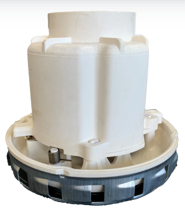 Iteam - MTR_IMOP - Genuine Domel 24v Vacuum Motor For Imop XL and XXL models