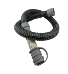 N/a - ZZZ00401 - Fimap 16-436196 Waste Drain Hose for MXR
