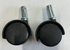 Nilfisk - VA81599 - 40MM CASTER