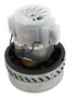 SkyVac Atom / Sonic Motor