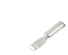 SBS 50 CONTACT 10/12AWG DETENT