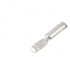 SBS 50 CONTACT 10/12AWG DETENT