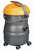Taski - VACUMAT 22 - WET VAC - MACHINE ONLY