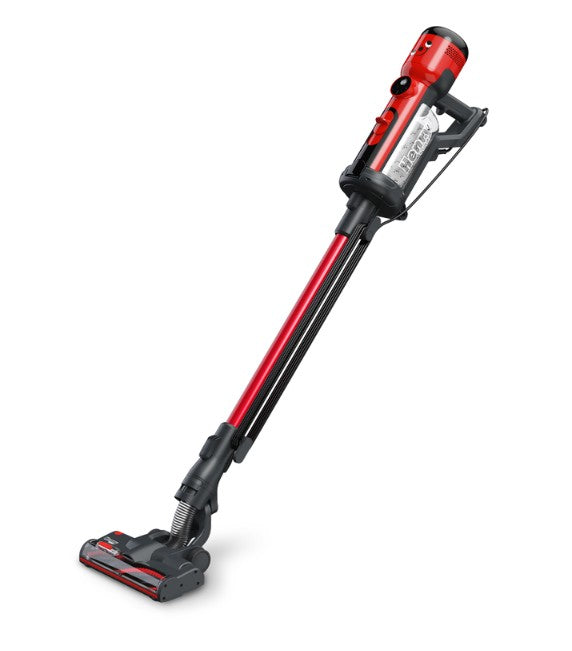 Numatic - HENRY QUICK CORDED