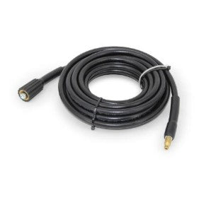 Nilfisk alto - 128500858 - HOSE COMPLETE 8M DN6