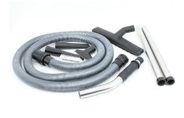 Nilfisk alto - 302003703 - ATTIX VAC KIT