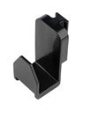 Numatic - 911936 - VERSACLEAN HOOK T SLOT