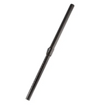 Pacvac Velo 920mm Aluminium Telescopic Wand - WND007