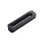 Numatic AS0 Tool Kit - 903146